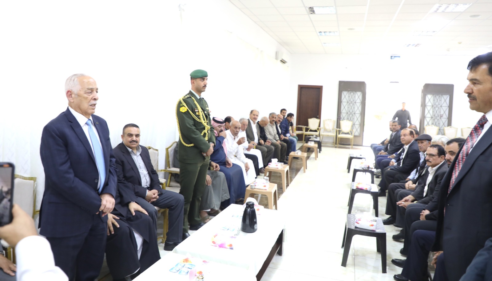Madar Al-Saa Images 0.22061157338477544