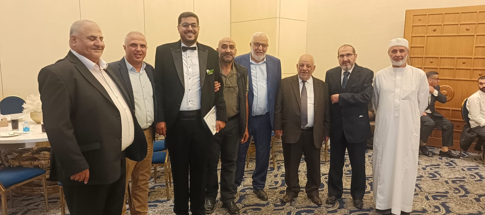 Madar Al-Saa Images 0.885717452685152