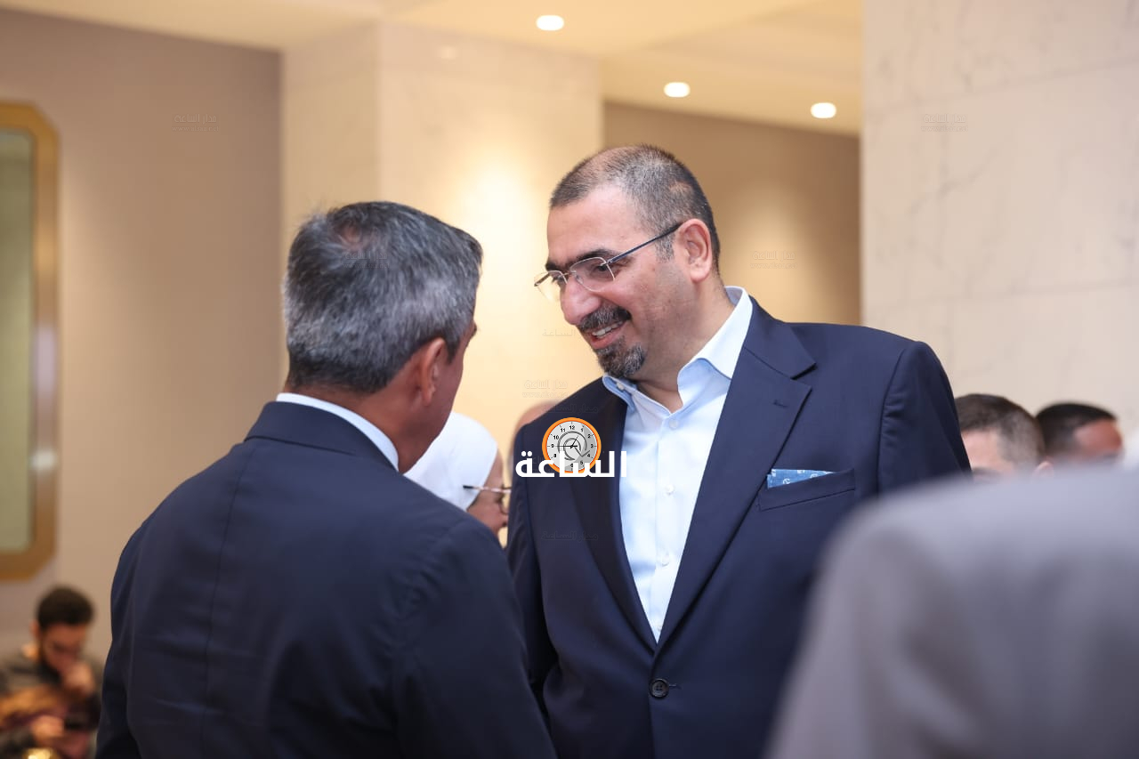 Madar Al-Saa Images 0.8724584989860756