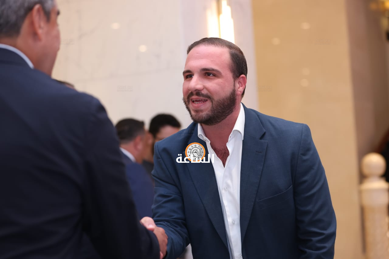 Madar Al-Saa Images 0.1173557468662616