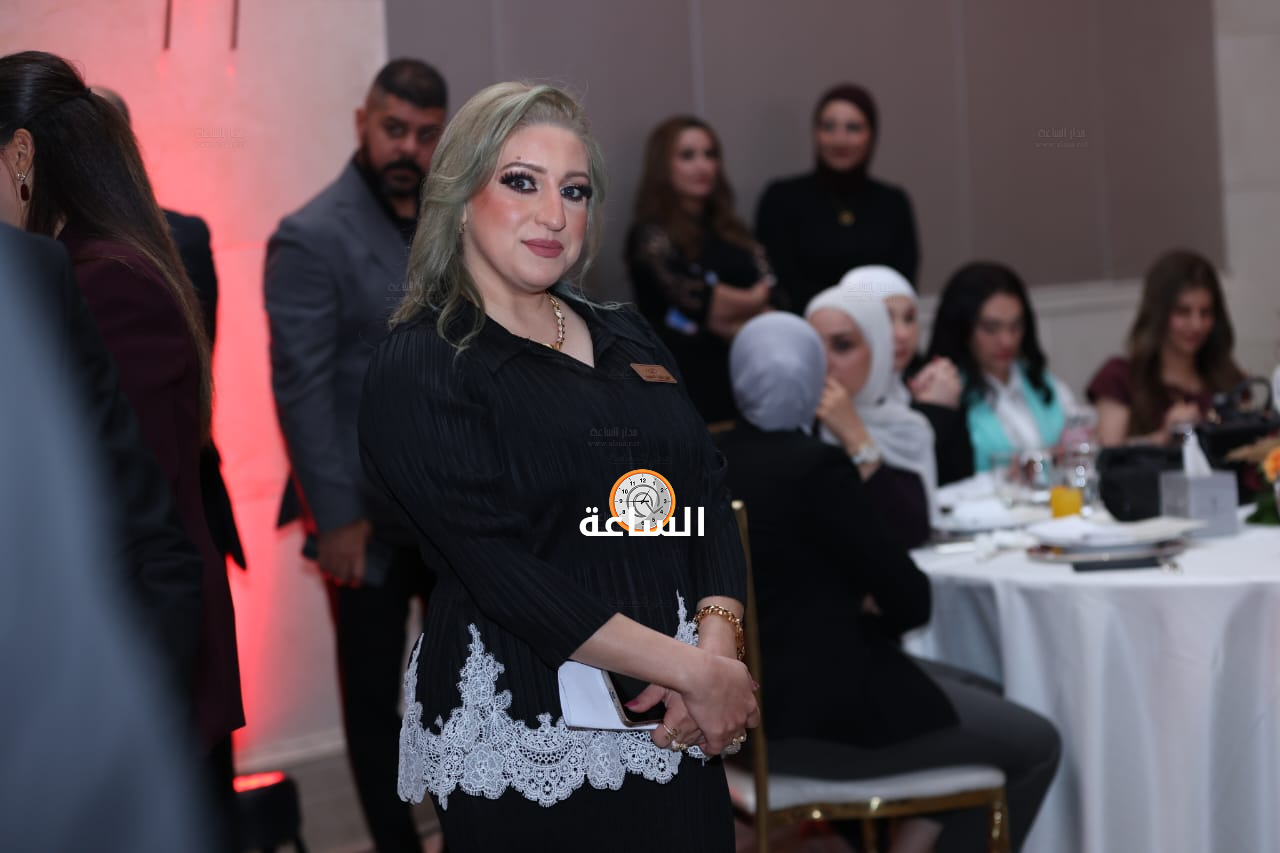 Madar Al-Saa Images 0.35930338760244696