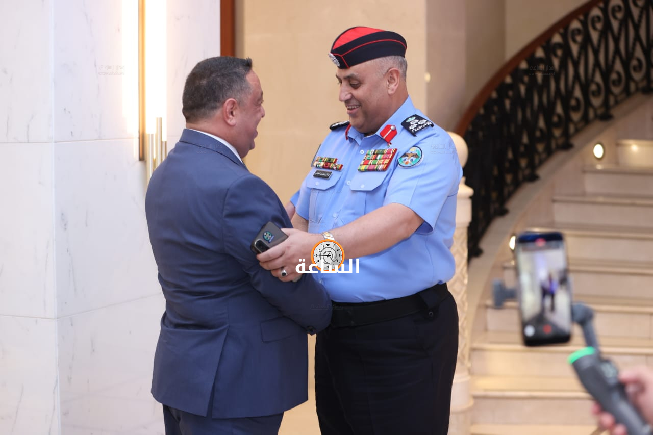 Madar Al-Saa Images 0.8365034387169712