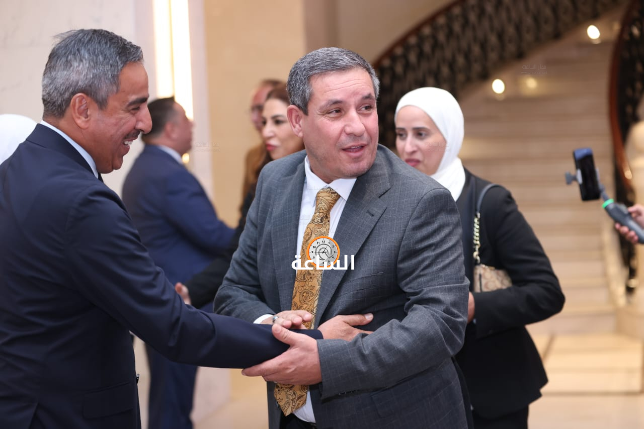 Madar Al-Saa Images 0.5573216241561748
