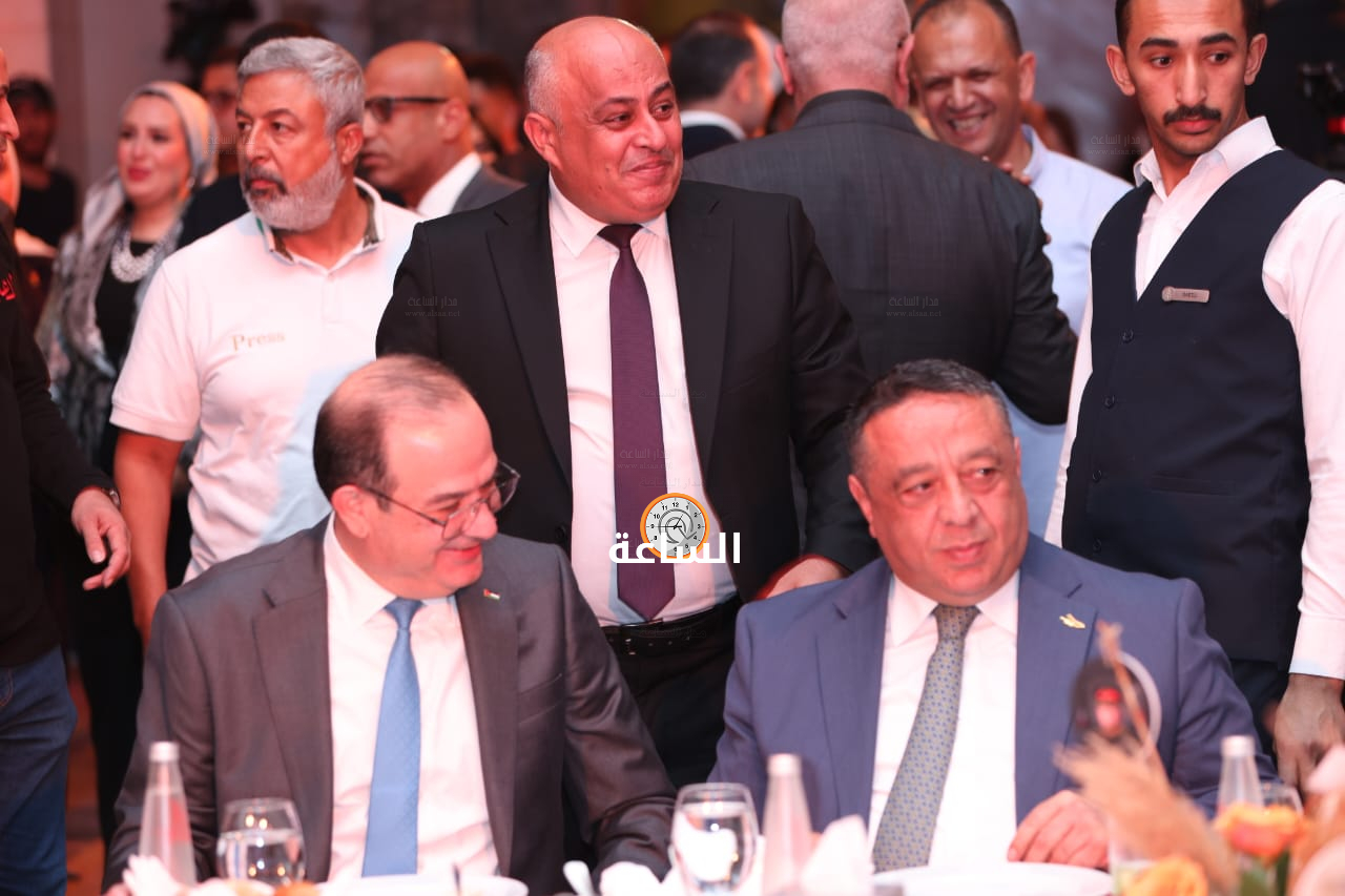 Madar Al-Saa Images 0.7769840877162807