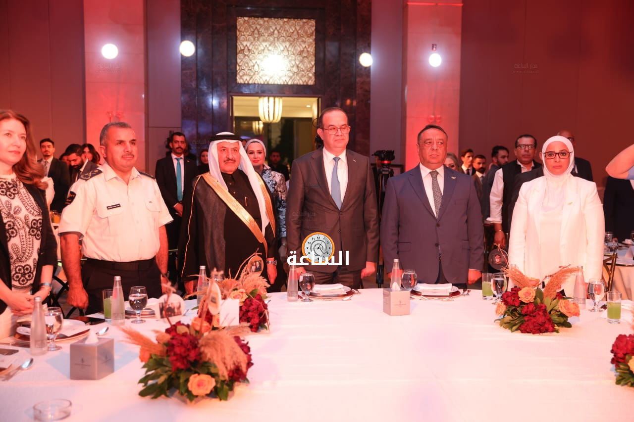 Madar Al-Saa Images 0.37823611380555866
