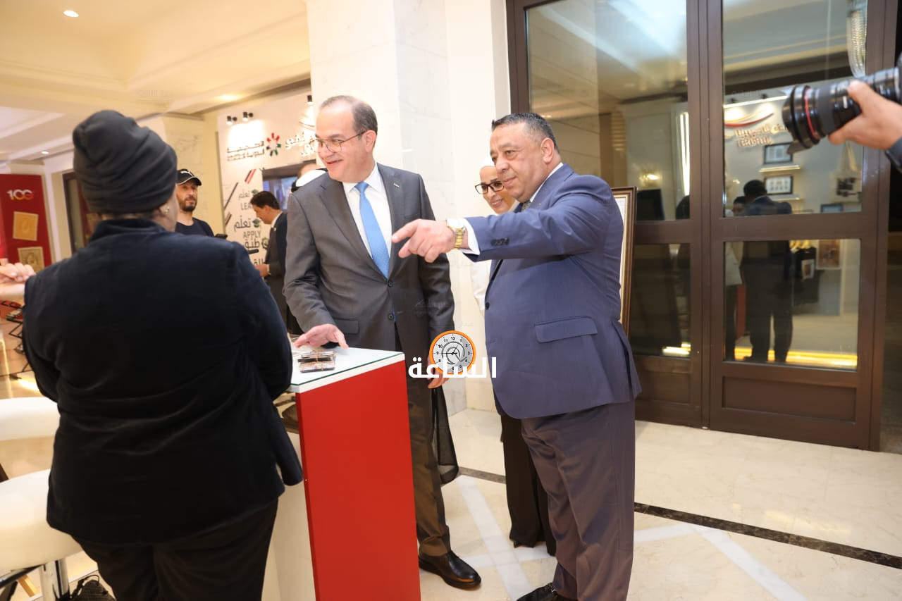 Madar Al-Saa Images 0.10976075359155202