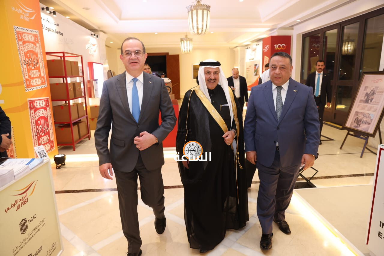 Madar Al-Saa Images 0.17487665422245524