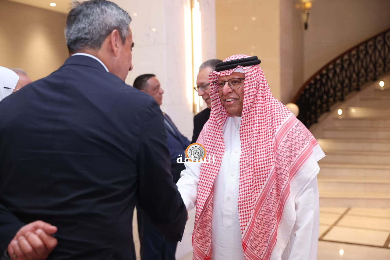 Madar Al-Saa Images 0.8665080091551823
