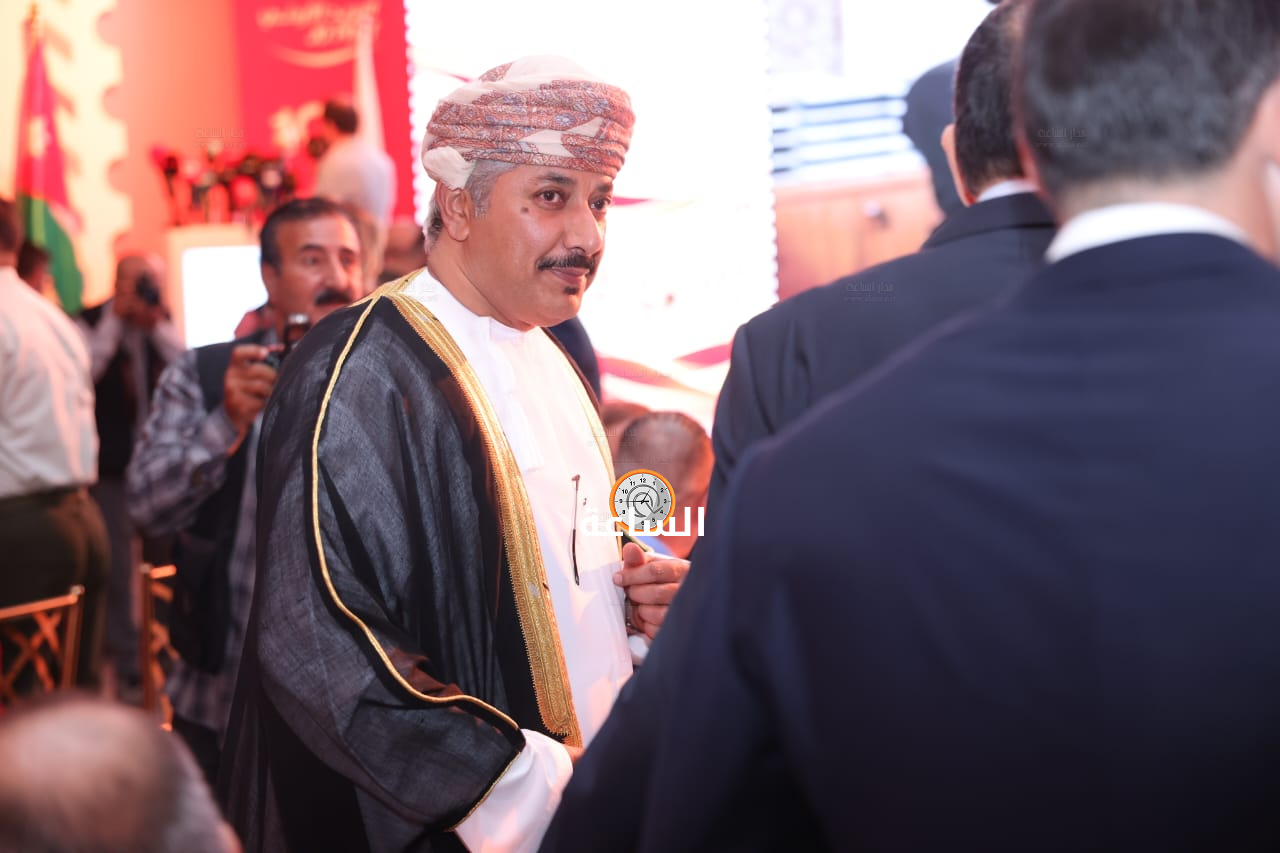 Madar Al-Saa Images 0.3120969182916222