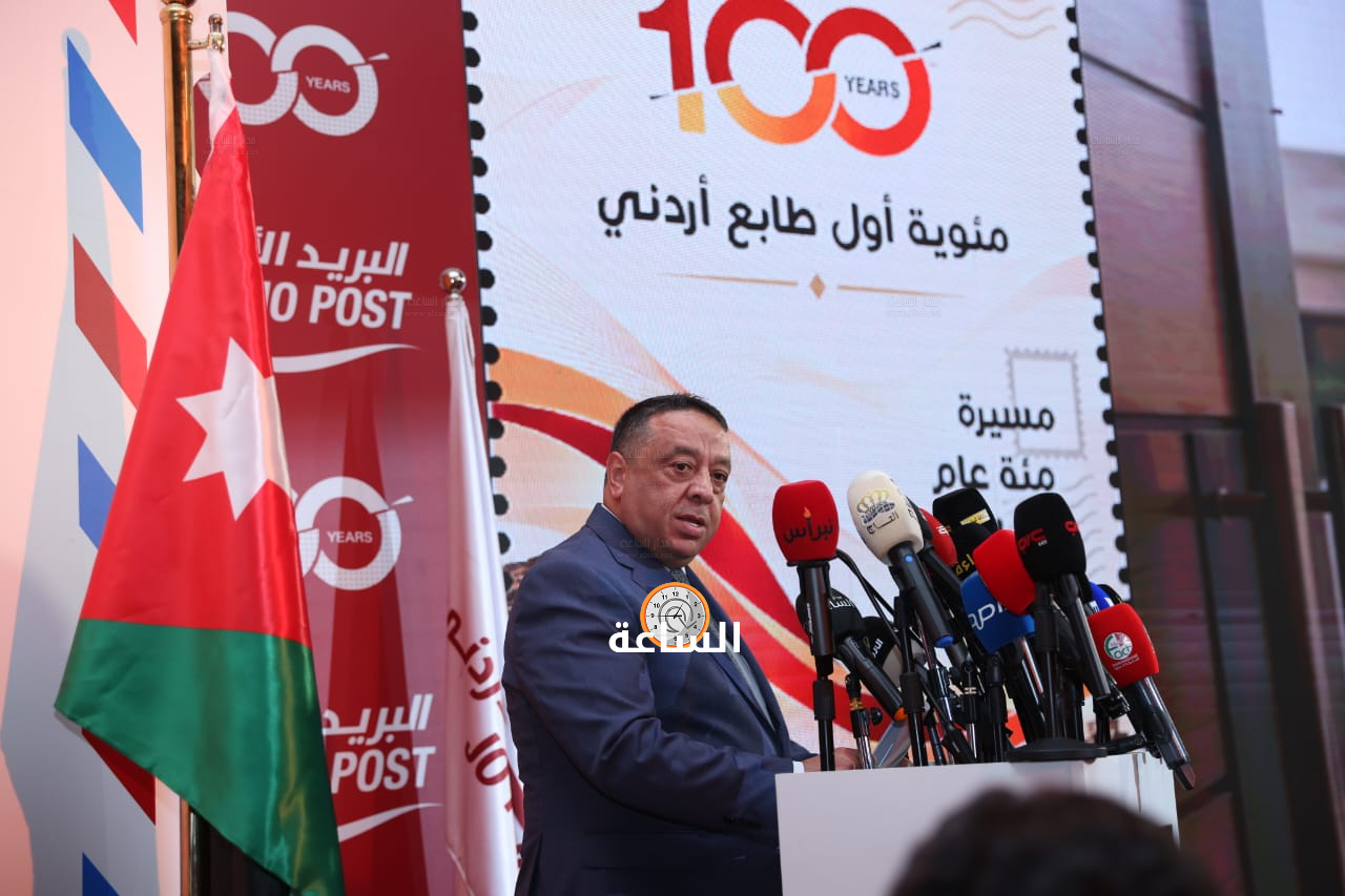 Madar Al-Saa Images 0.5010319728218567