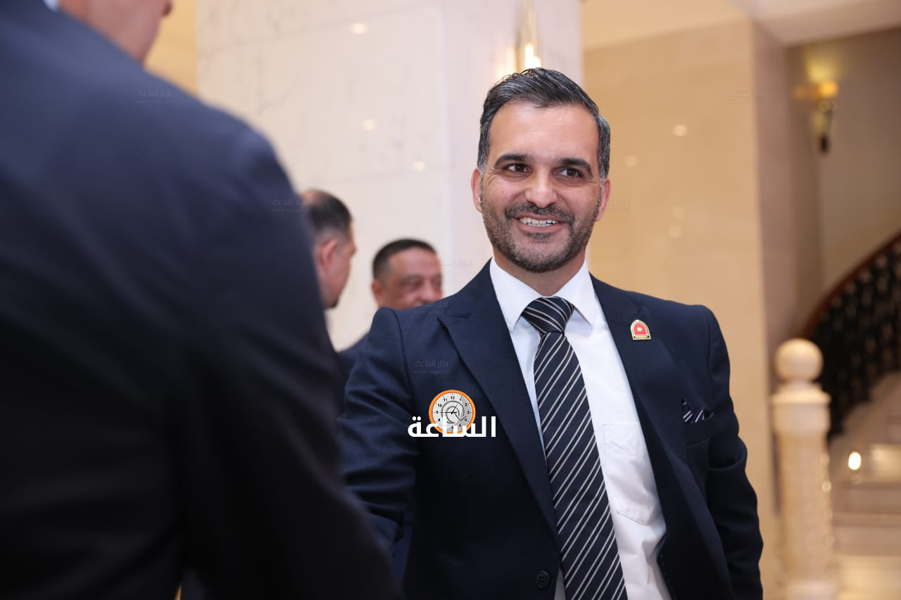 Madar Al-Saa Images 0.029633695322485276