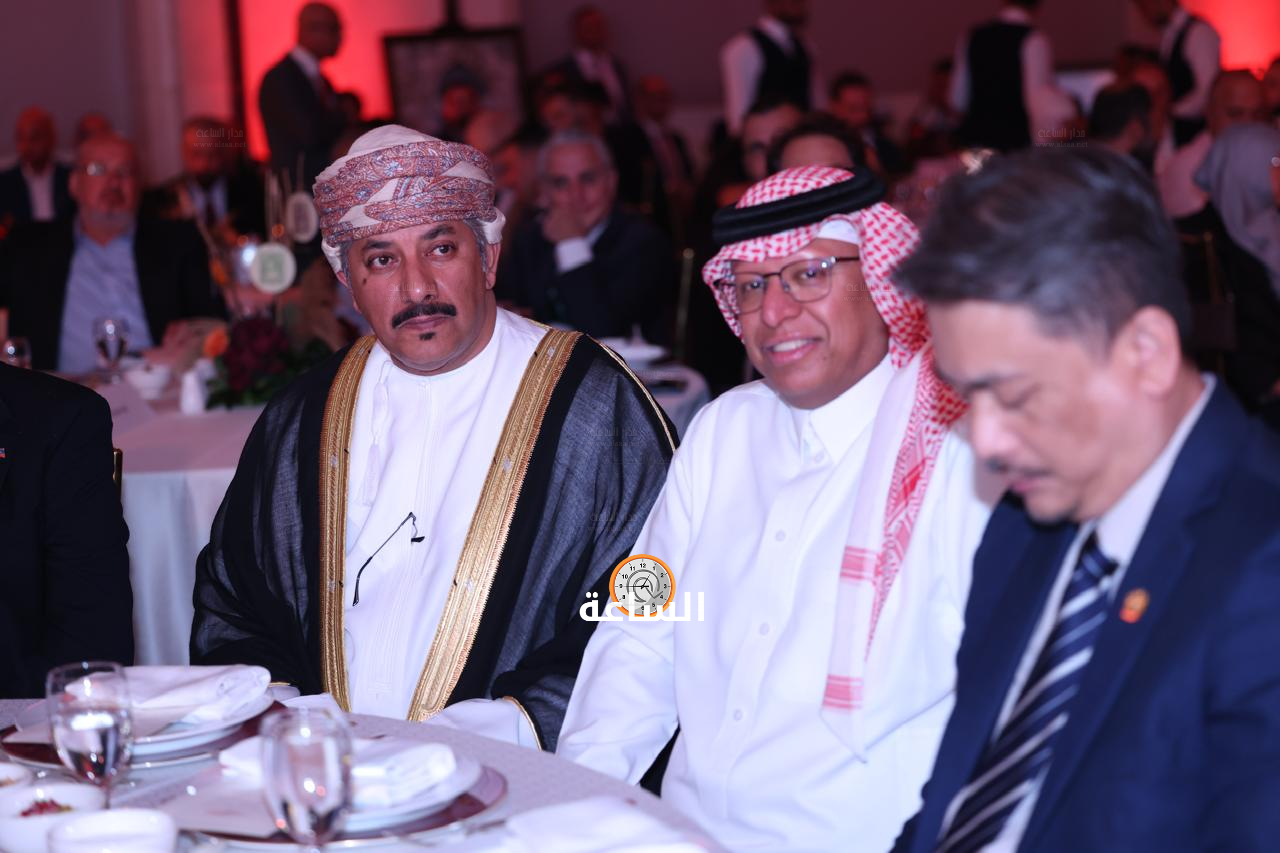 Madar Al-Saa Images 0.3782270329679035