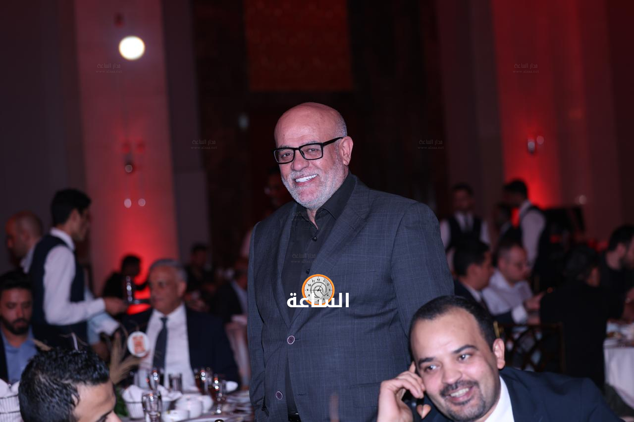 Madar Al-Saa Images 0.5609014368150234
