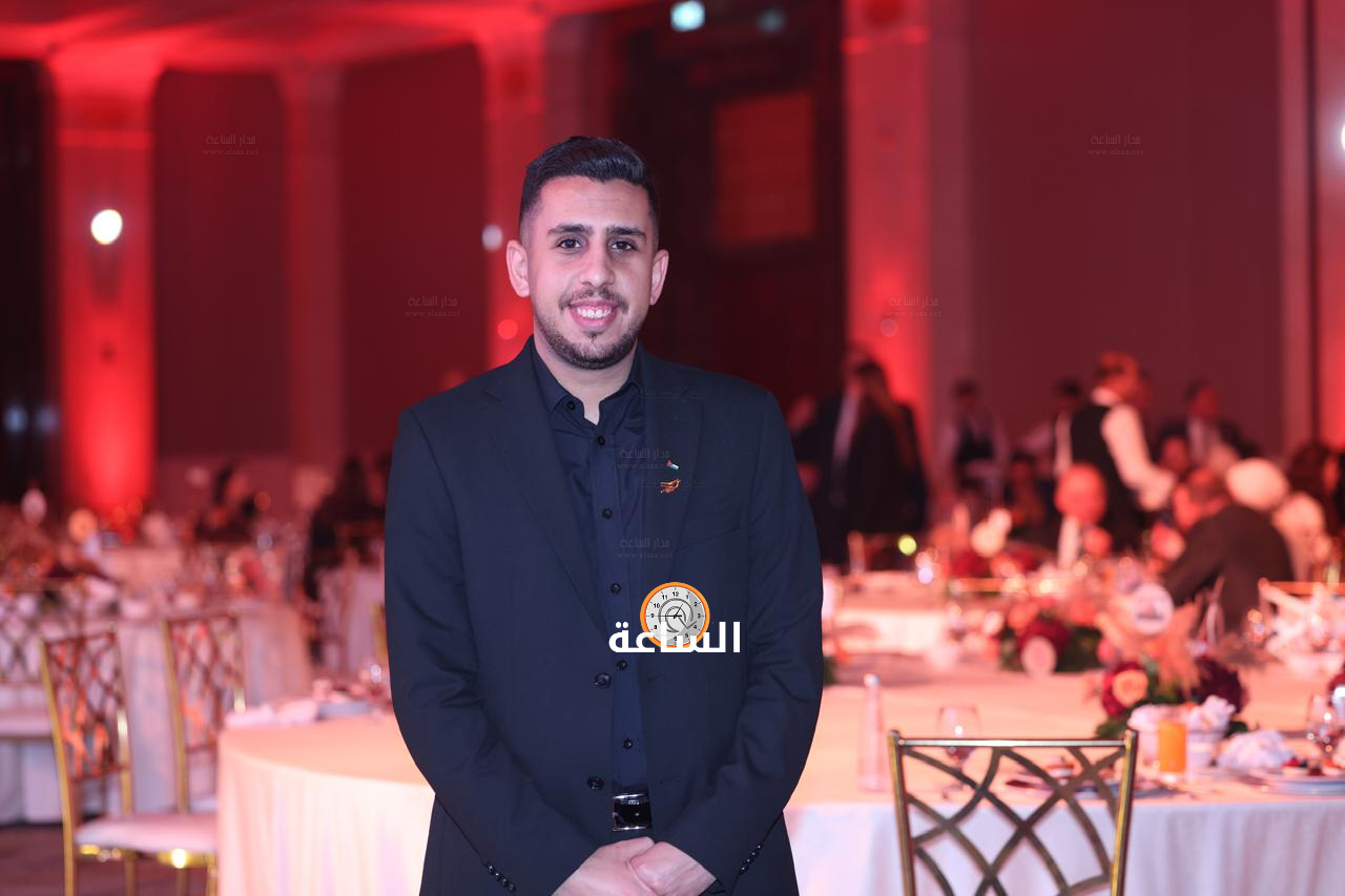 Madar Al-Saa Images 0.6975437938855596