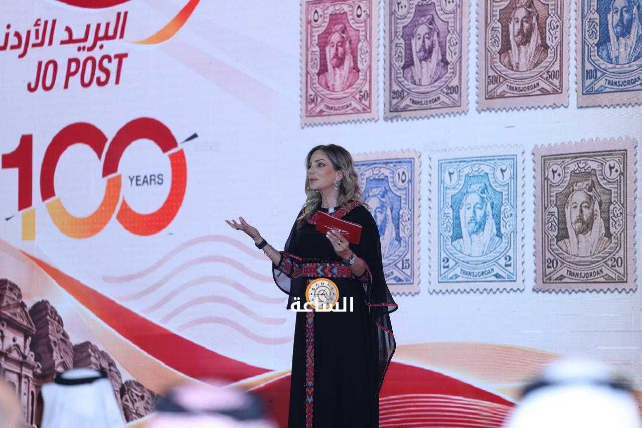 Madar Al-Saa Images 0.26995726034288714
