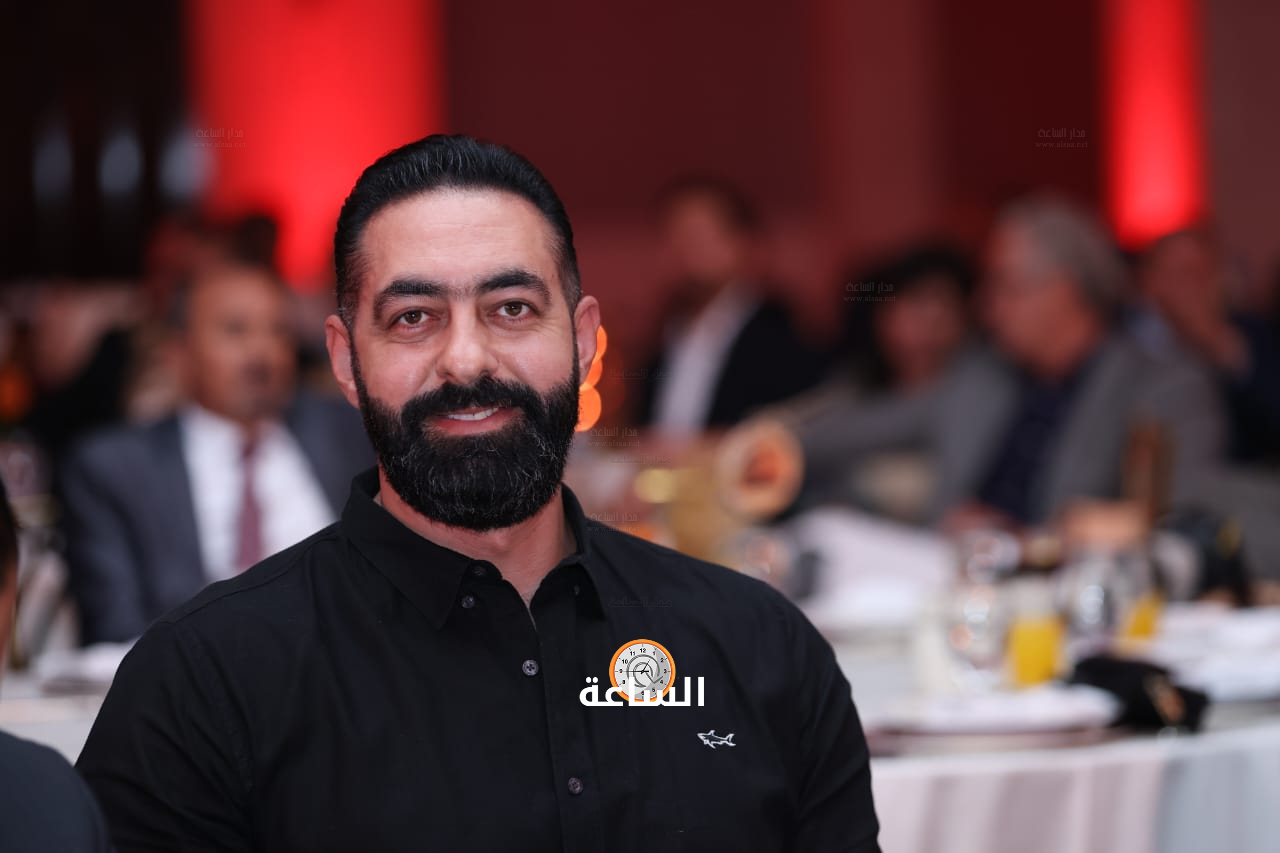 Madar Al-Saa Images 0.2182638065367709