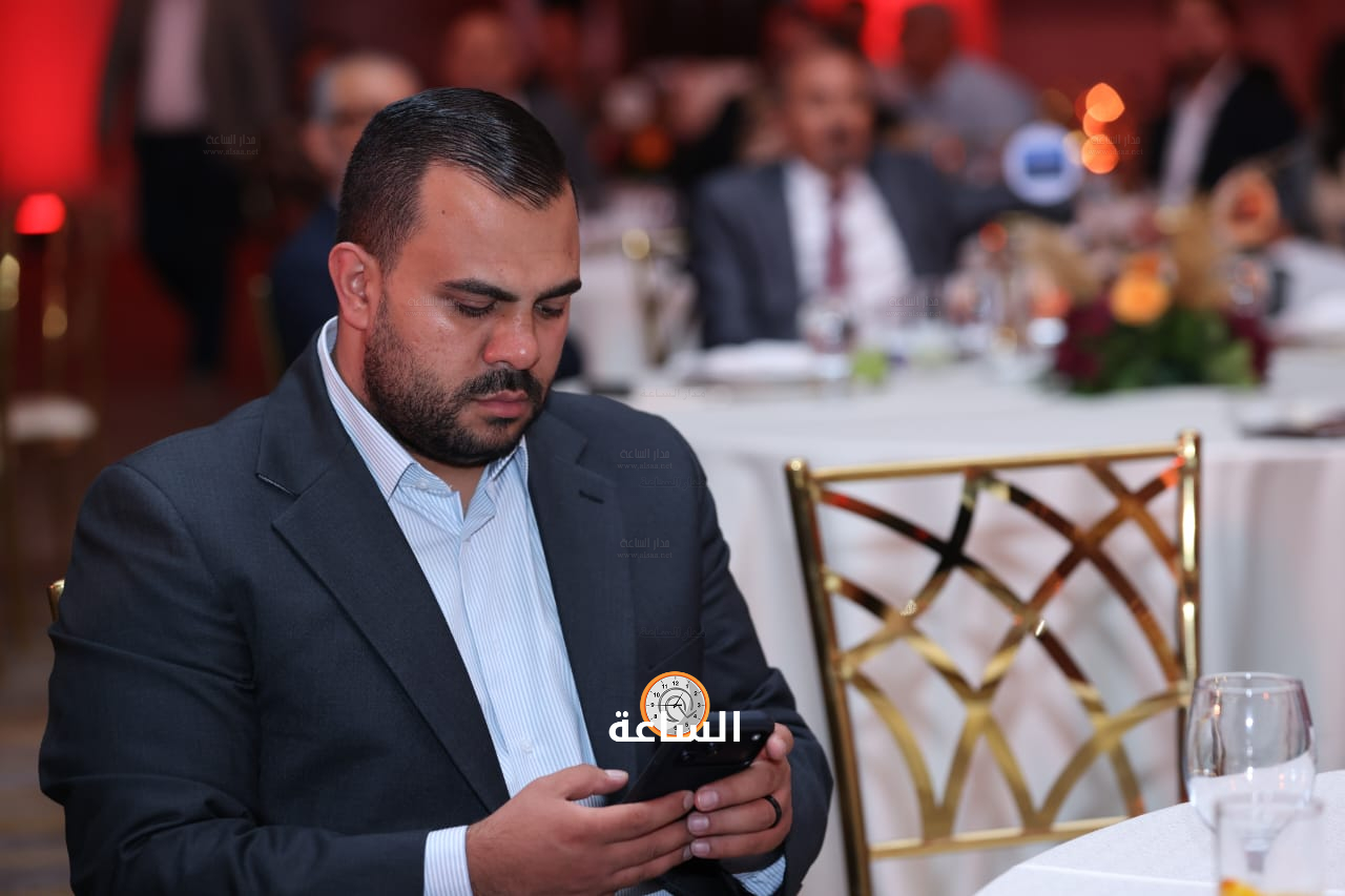 Madar Al-Saa Images 0.8179068198801294