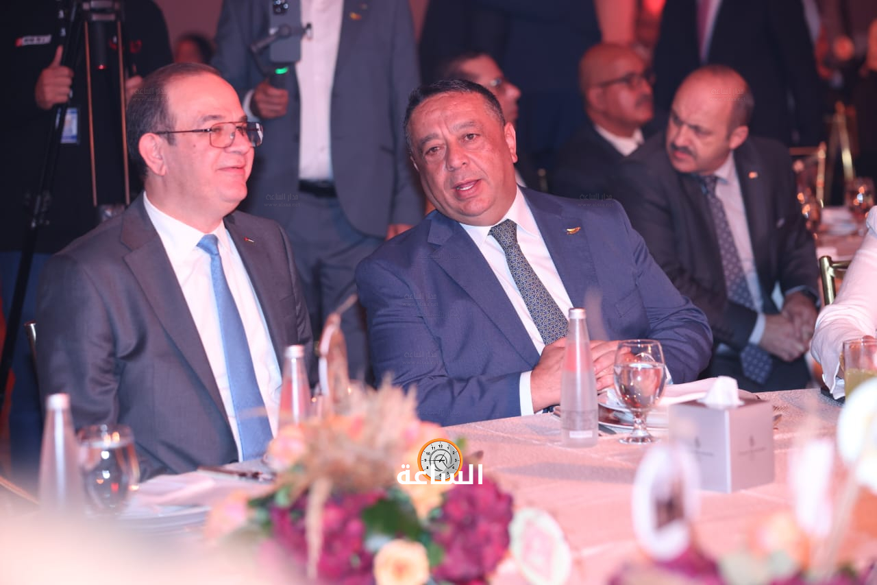 Madar Al-Saa Images 0.9232669254977216