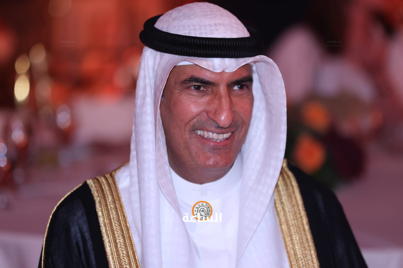 Madar Al-Saa Images 0.8217646503833319