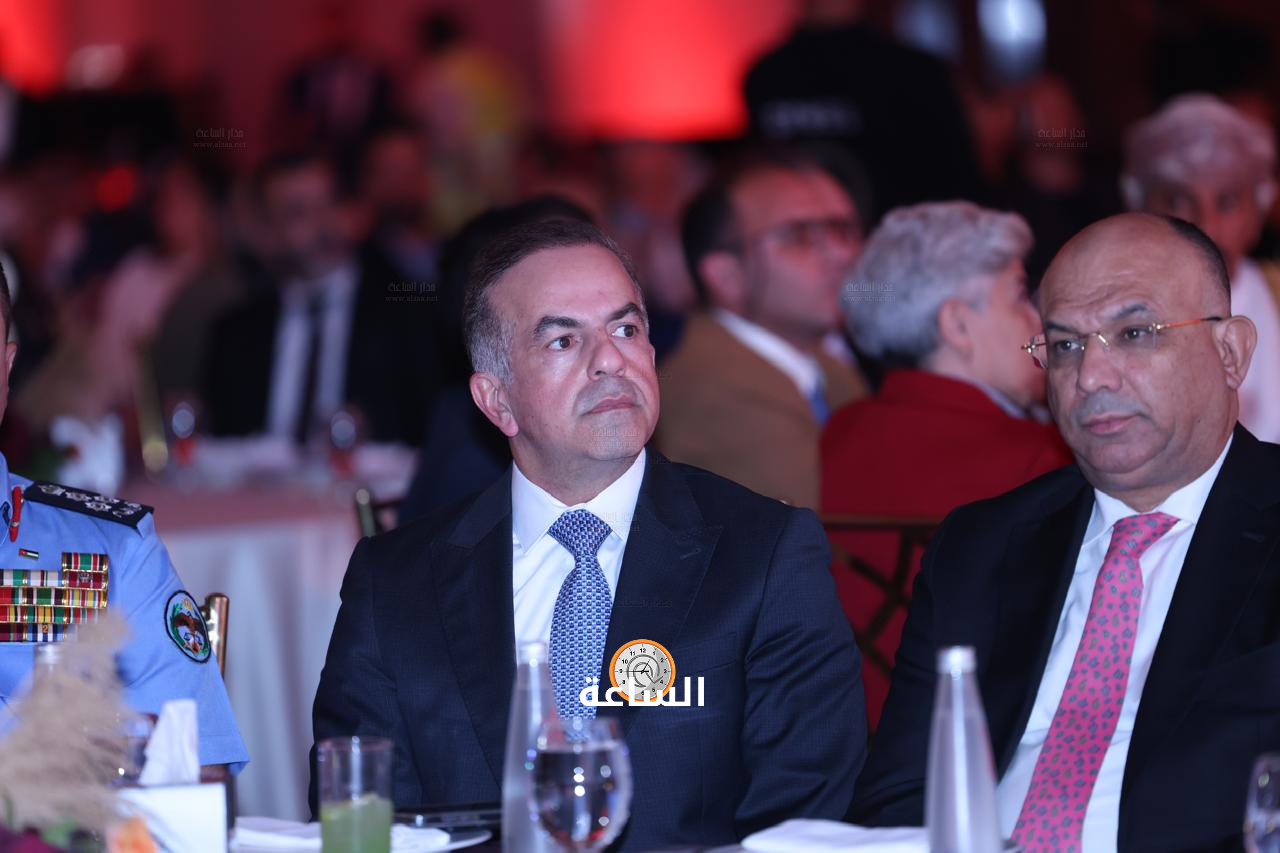 Madar Al-Saa Images 0.6448580851209291
