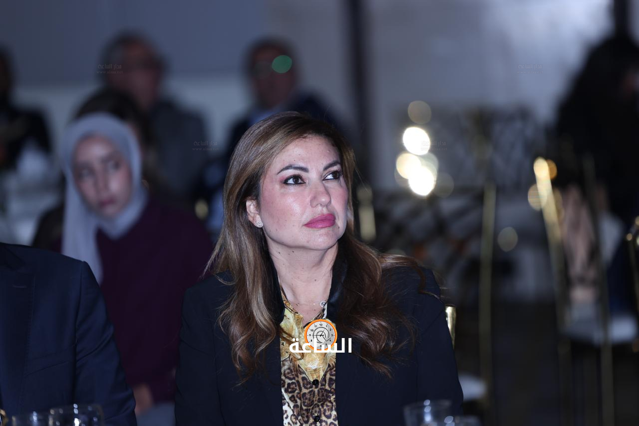 Madar Al-Saa Images 0.28763005392223284