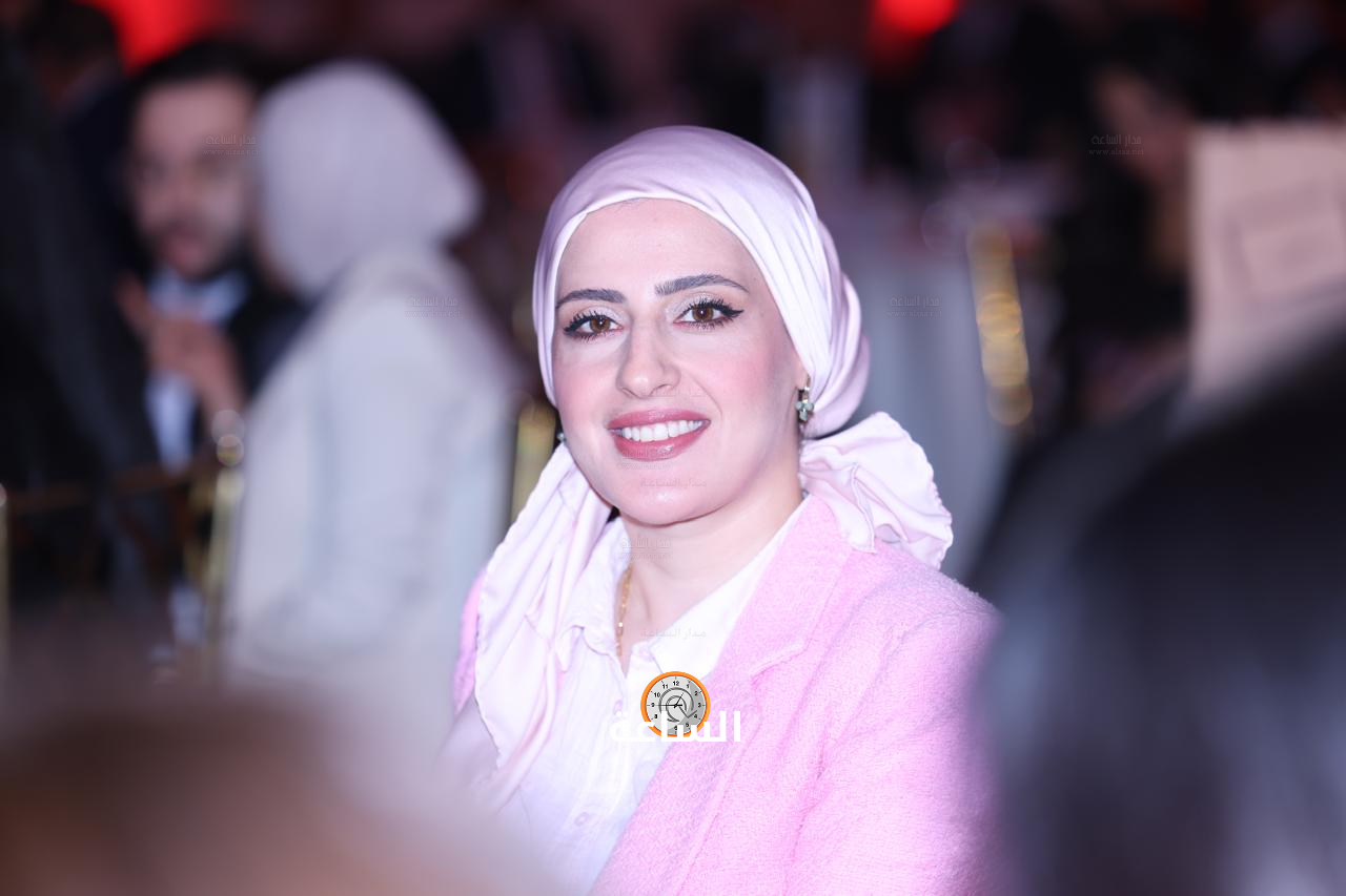 Madar Al-Saa Images 0.1398234799287723