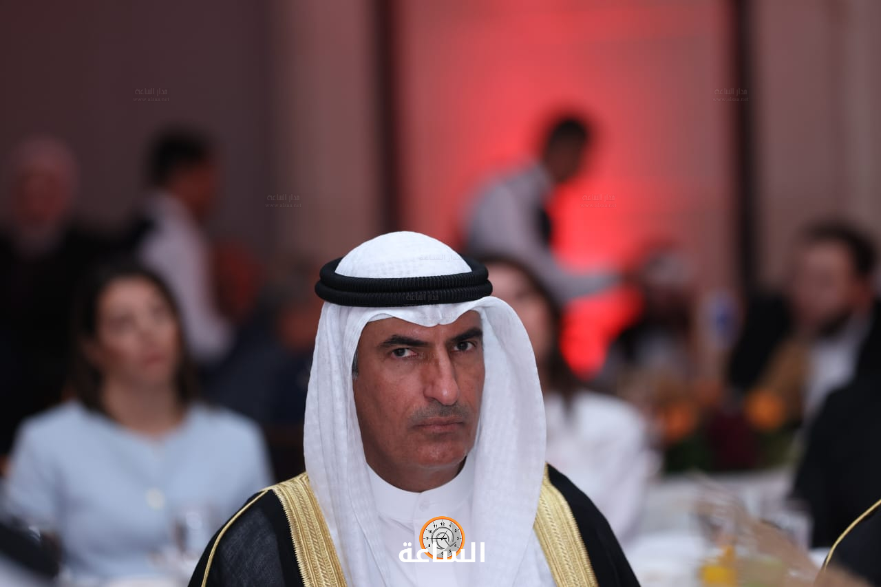 Madar Al-Saa Images 0.8967110730308603