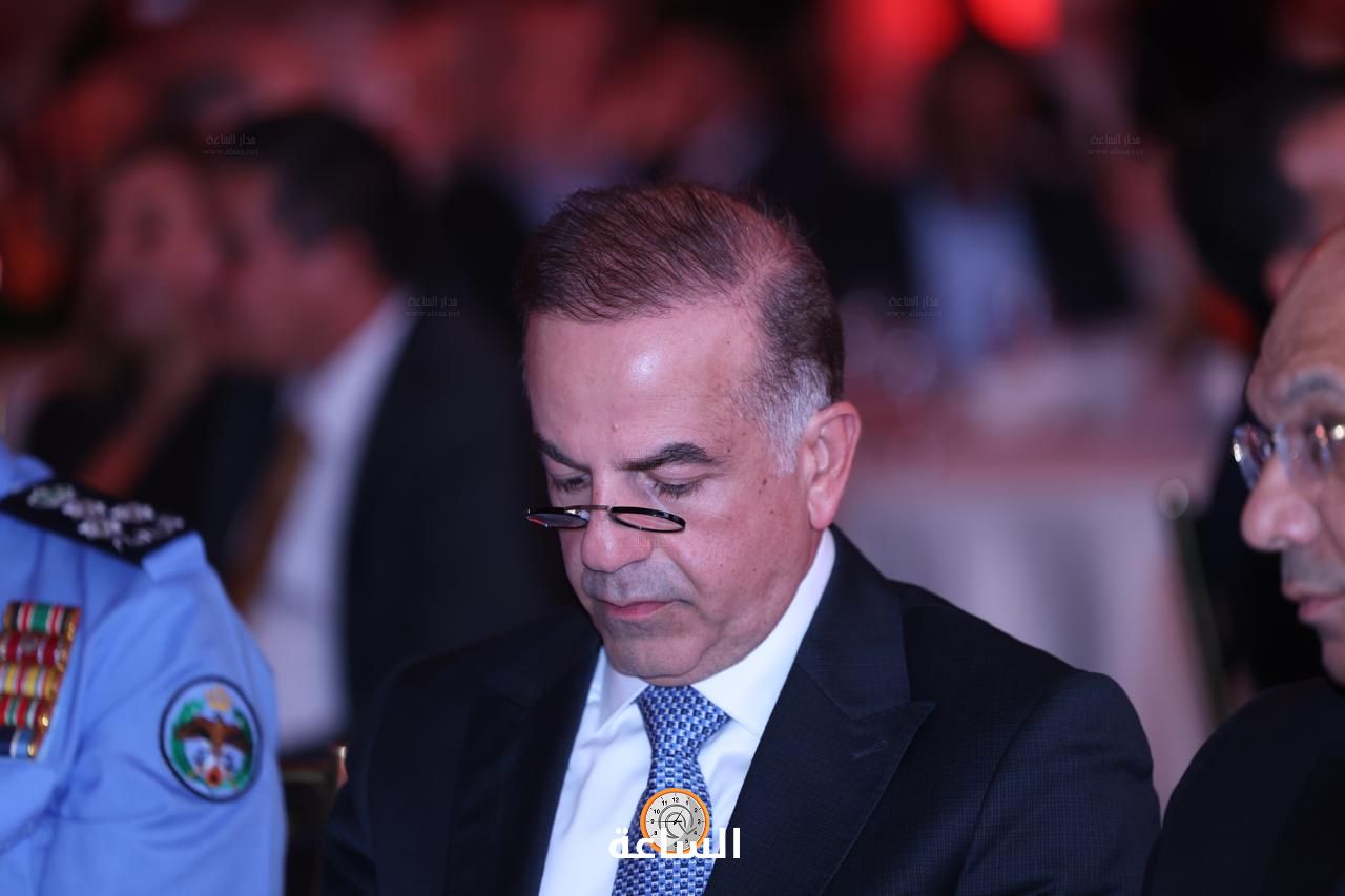 Madar Al-Saa Images 0.7178154797151078
