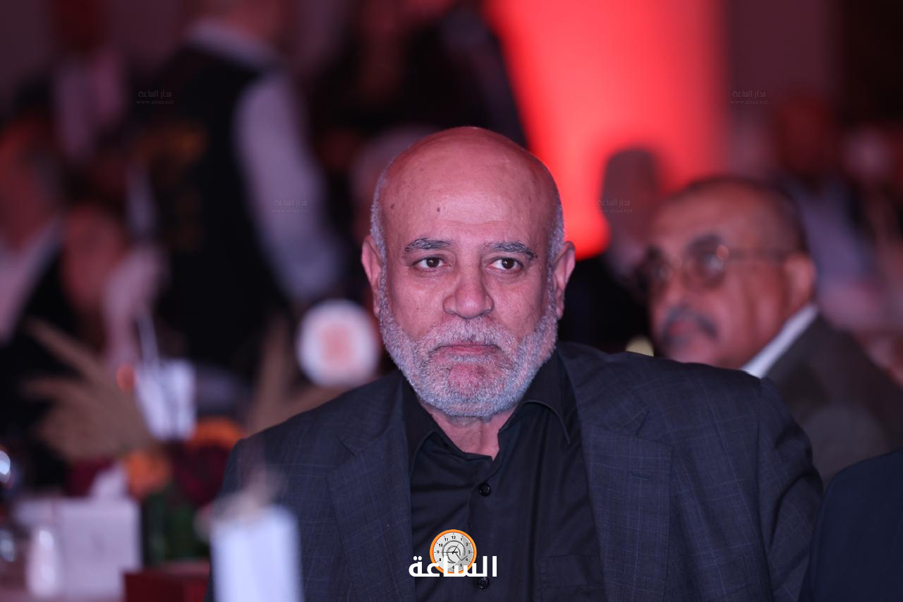 Madar Al-Saa Images 0.20308230338430144