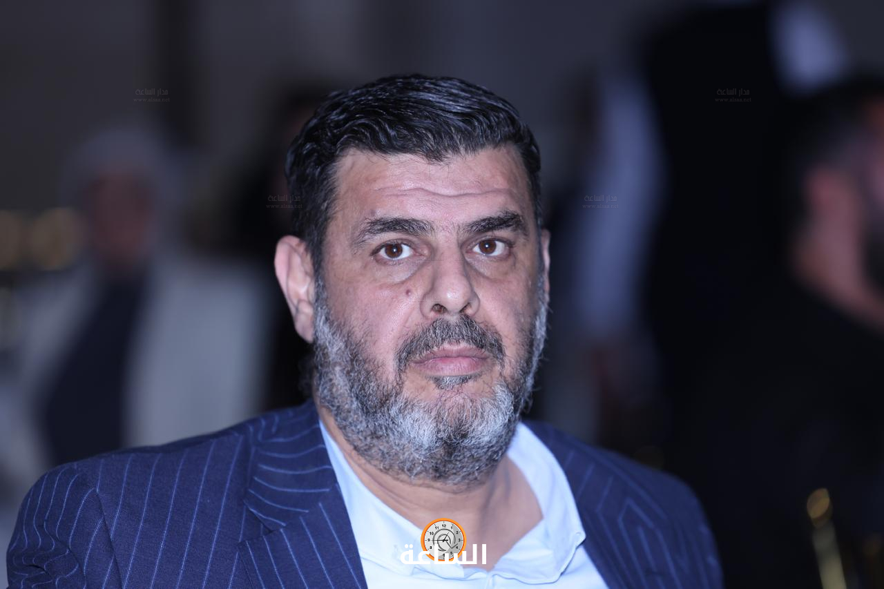Madar Al-Saa Images 0.08685634793789998
