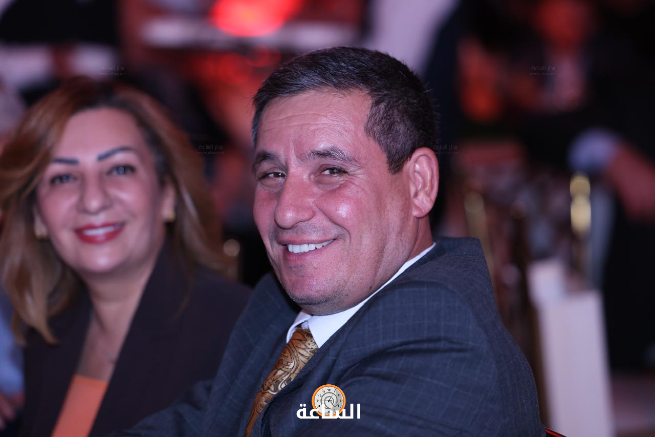 Madar Al-Saa Images 0.4643309108806658