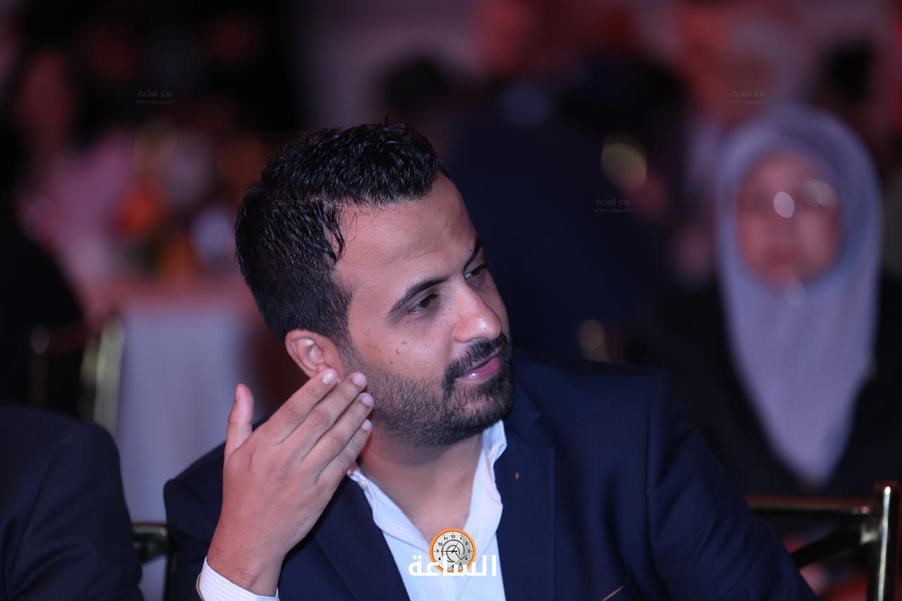 Madar Al-Saa Images 0.0035476961434316445