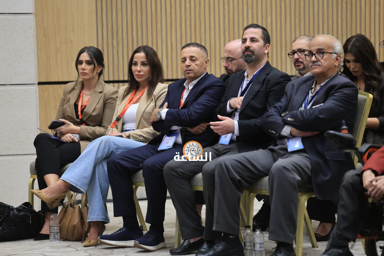 Madar Al-Saa Images 0.4638965477760617