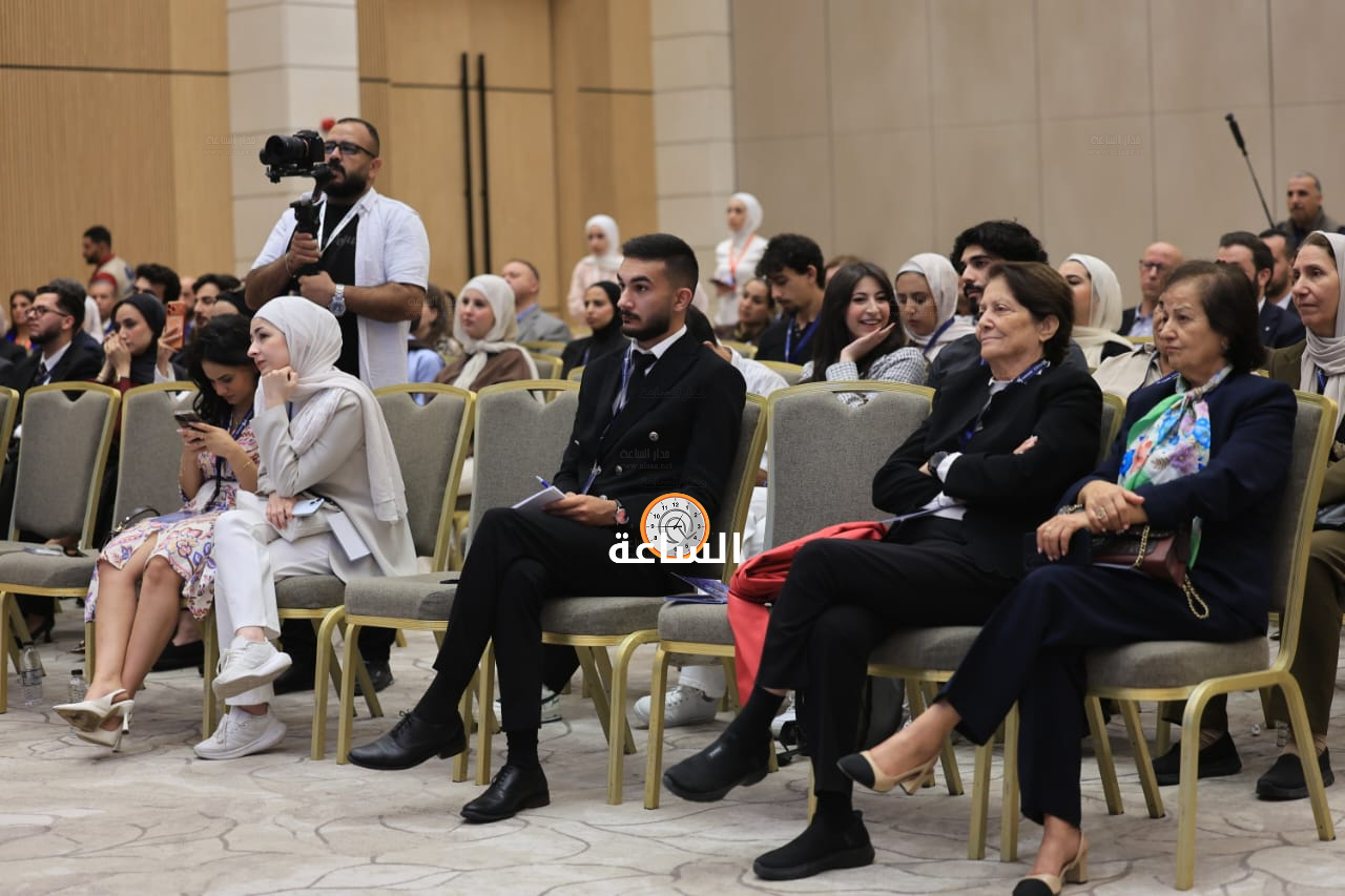 Madar Al-Saa Images 0.8040892328882813