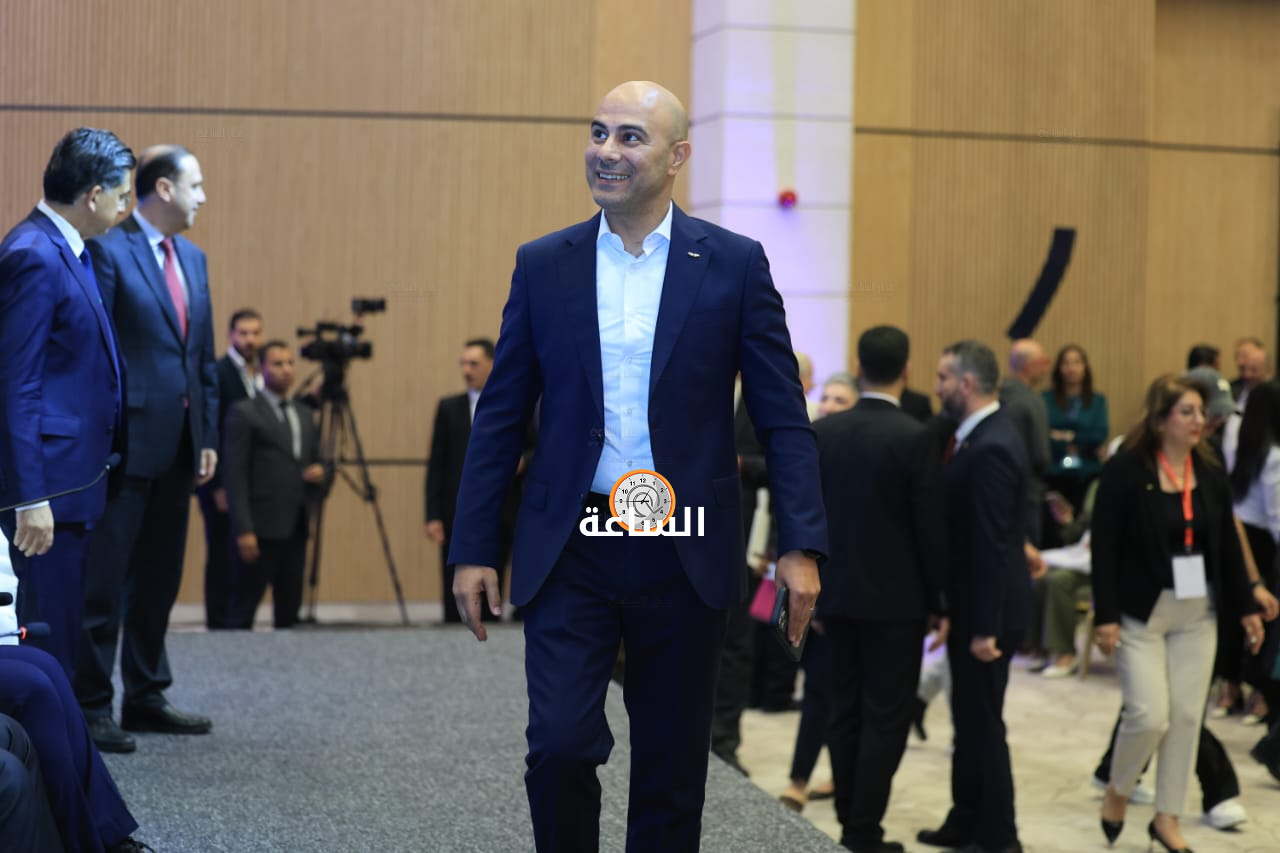 Madar Al-Saa Images 0.1927279775731361
