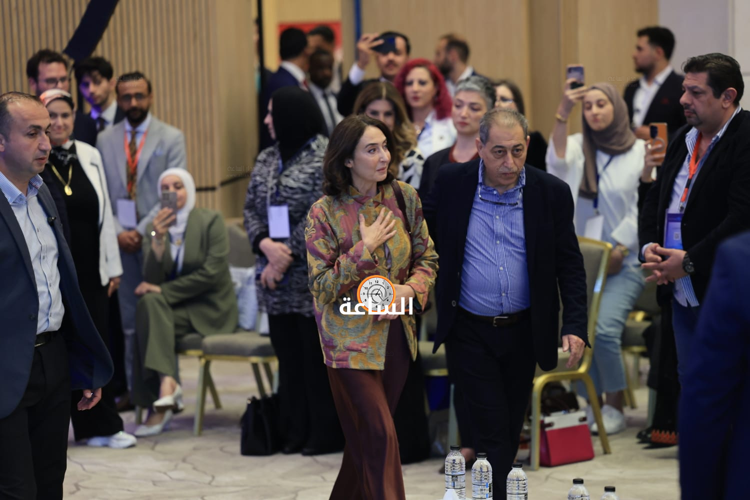 Madar Al-Saa Images 0.32849701003651544