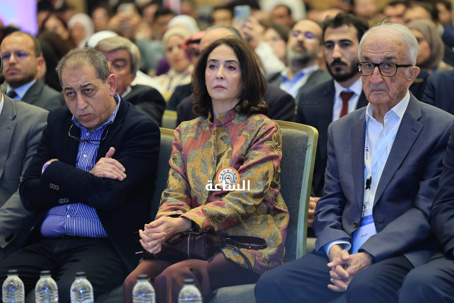 Madar Al-Saa Images 0.14089343958868483