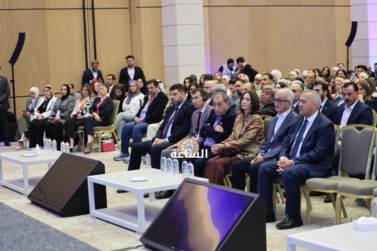 Madar Al-Saa Images 0.7600548652722927