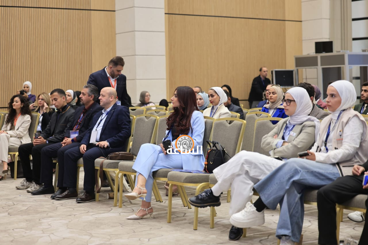 Madar Al-Saa Images 0.8211108809427816