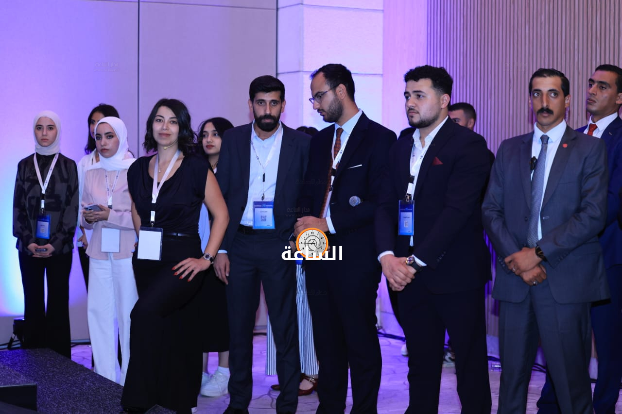 Madar Al-Saa Images 0.6863417914640763