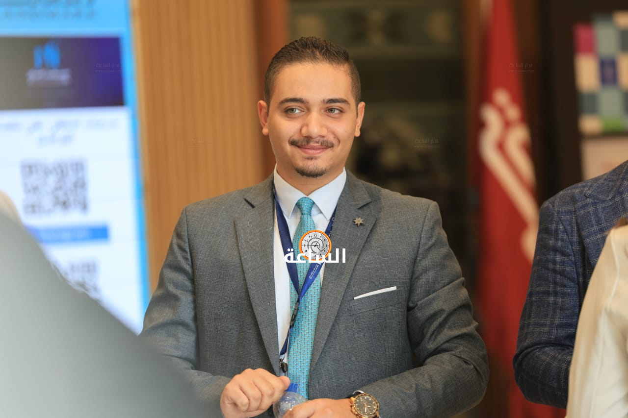 Madar Al-Saa Images 0.3280493909885661