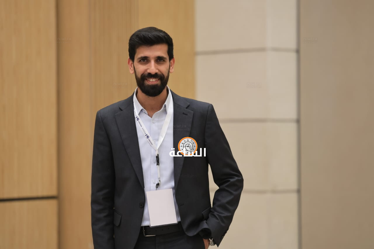 Madar Al-Saa Images 0.4608810688968781