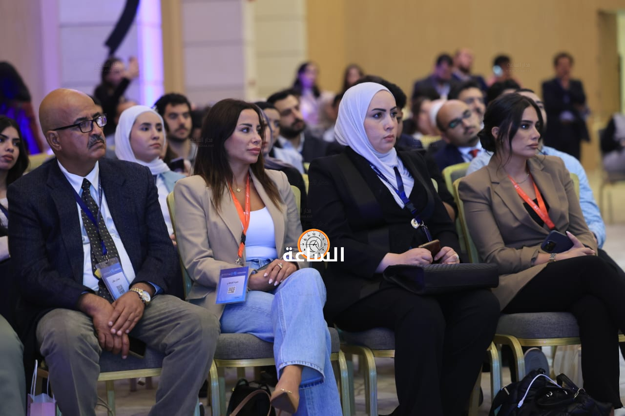 Madar Al-Saa Images 0.20807336000112298