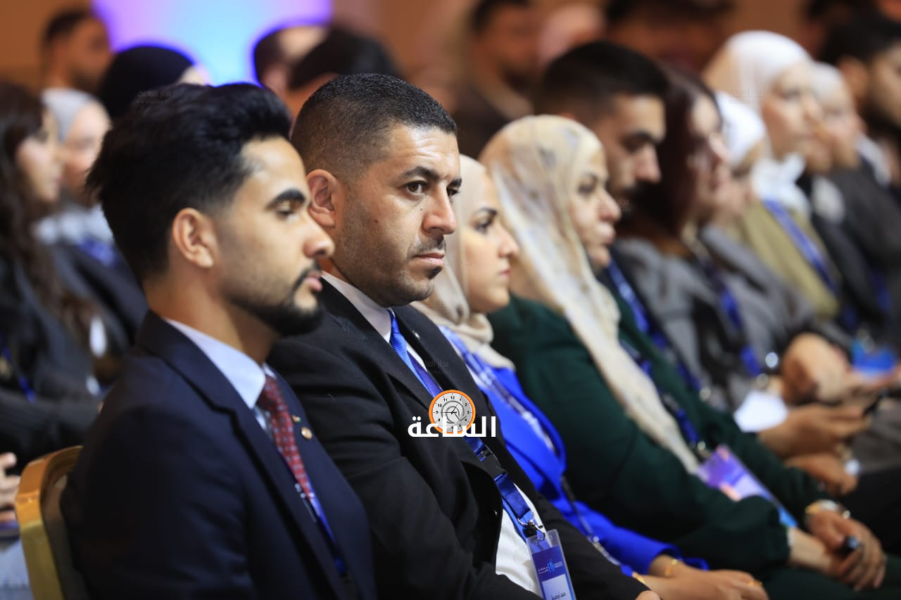 Madar Al-Saa Images 0.008461998846184371