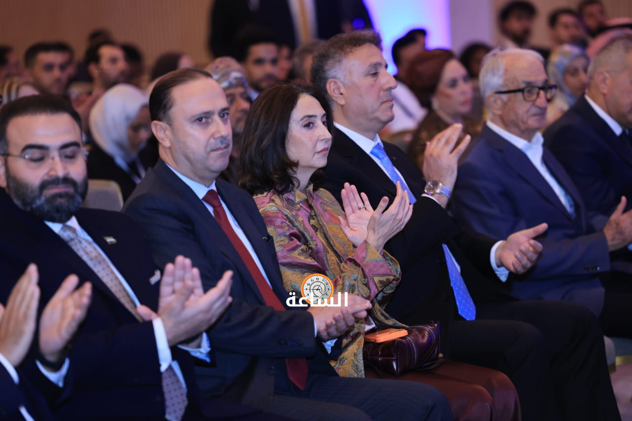 Madar Al-Saa Images 0.5700013652970808