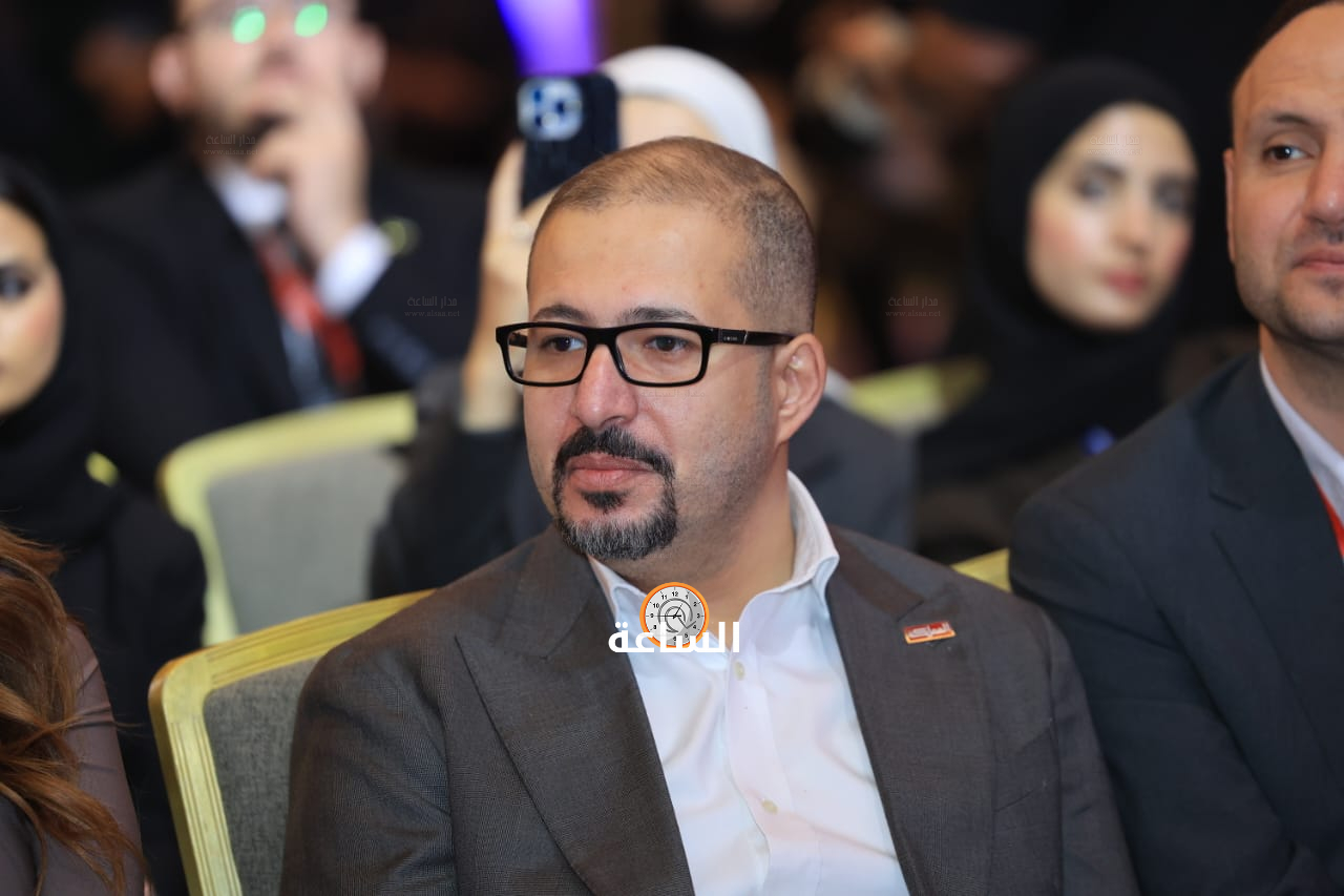 Madar Al-Saa Images 0.4783974000457881