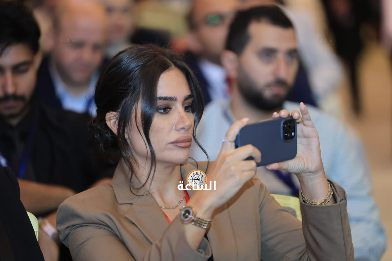 Madar Al-Saa Images 0.33831009105954346
