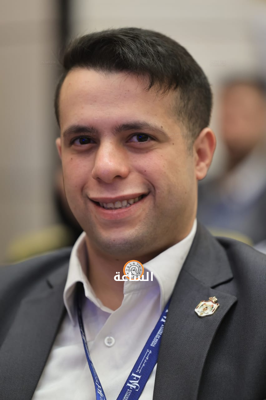 Madar Al-Saa Images 0.24166968837729896