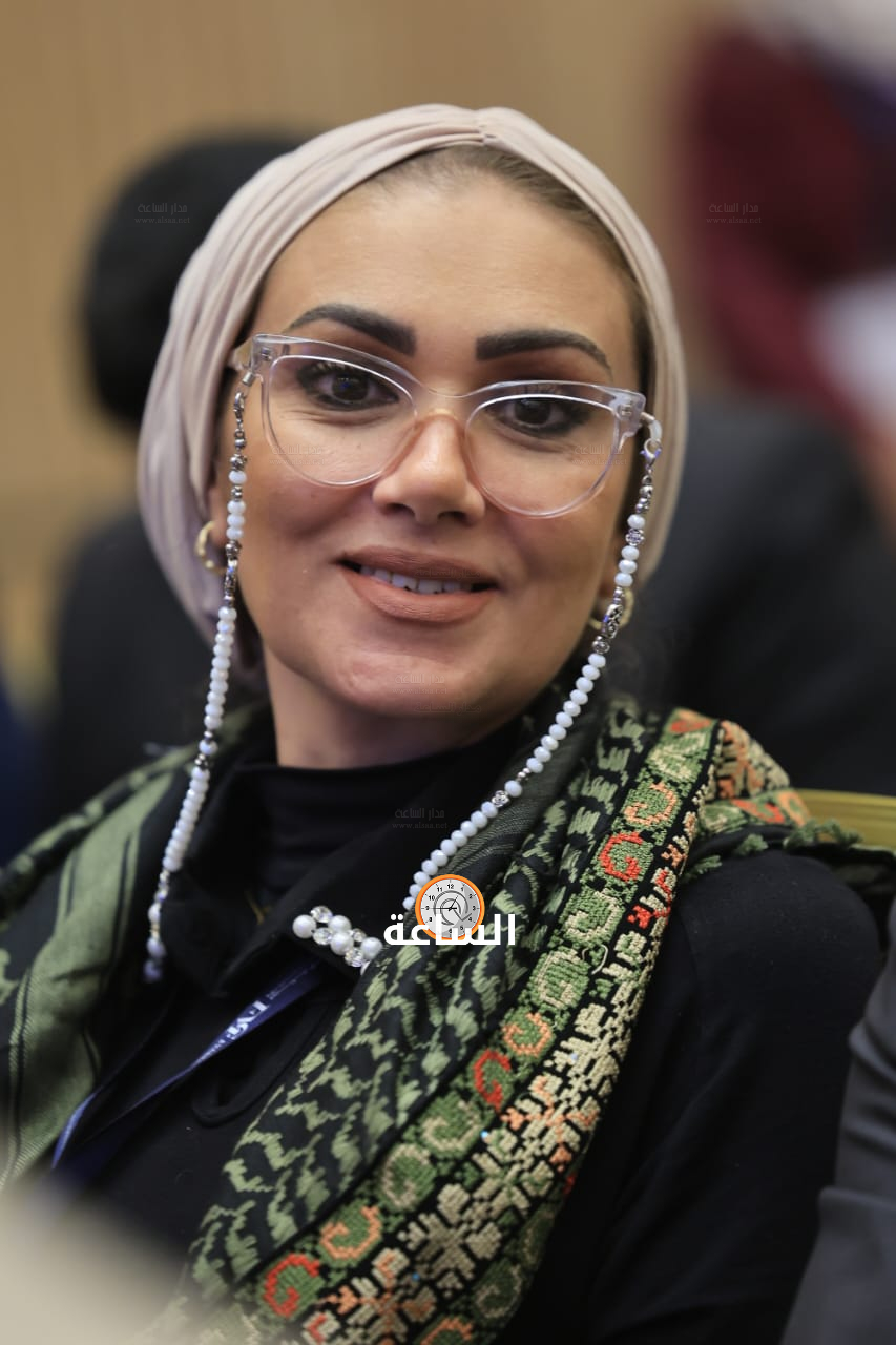 Madar Al-Saa Images 0.9838579555666074