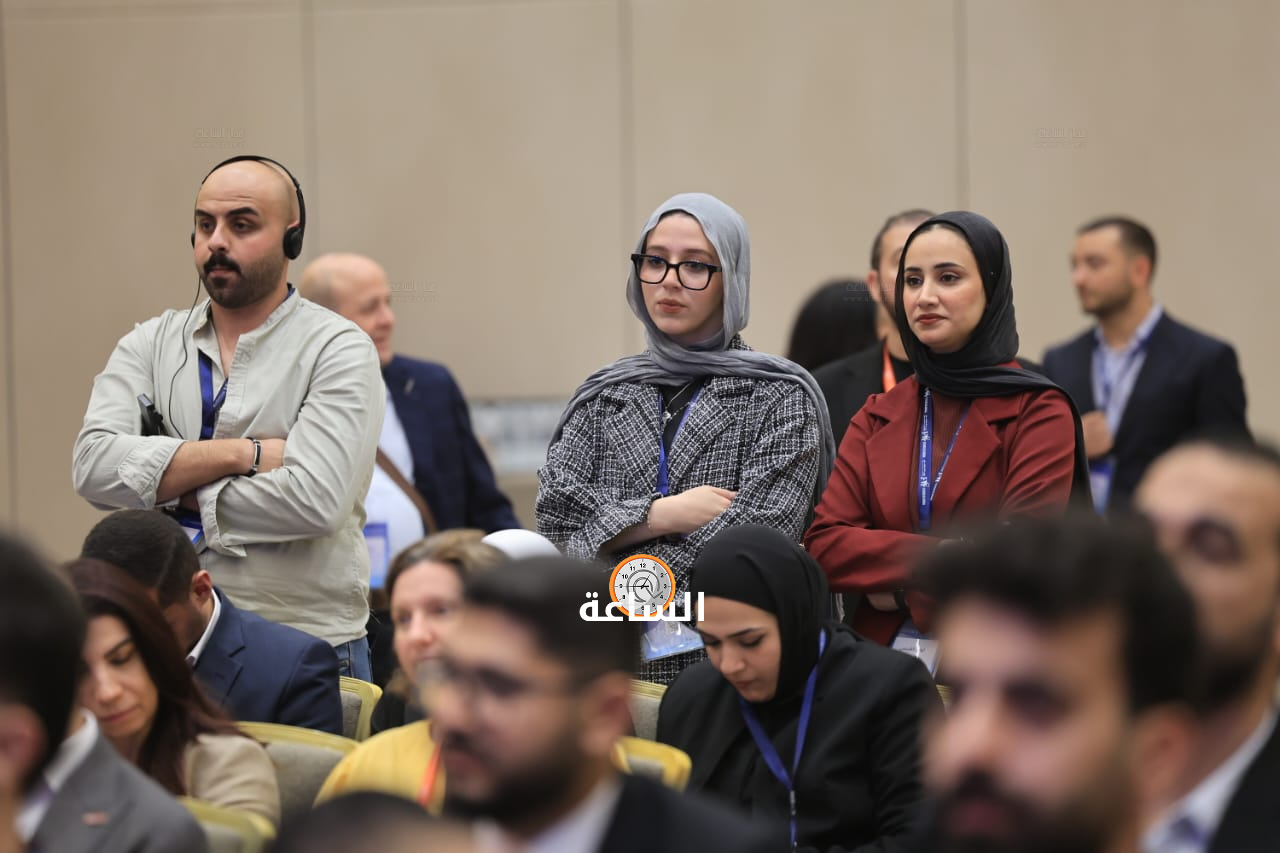 Madar Al-Saa Images 0.8652526757648505